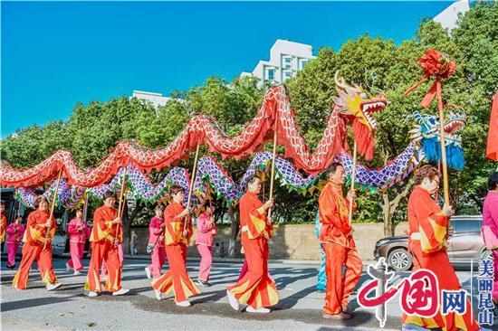 八月八·祭巴王 2020巴王祭祀大典圓滿落幕